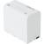 Viltrox NP-F970 - akumulator, zamiennik do Sony, 6600mAh_2