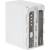 Viltrox NP-F970 - akumulator, zamiennik do Sony, 6600mAh_3