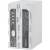 Viltrox NP-F970 - akumulator, zamiennik do Sony, 6600mAh_4
