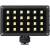 Viltrox RB08P - panel, mini lampa LED, RGB, 2500-8500K, 4.2W_1