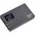 Viltrox RB08P - panel, mini lampa LED, RGB, 2500-8500K, 4.2W_2
