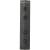 Viltrox RB08P - panel, mini lampa LED, RGB, 2500-8500K, 4.2W_3