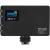 Viltrox RB08P - panel, mini lampa LED, RGB, 2500-8500K, 4.2W_4