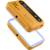 Viltrox S05 Yellow - panel, mini lampa LED, 2800-6800K, 5W, żółta_1