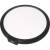 Viltrox VL-300B - okrągły panel LED, Bi-Color, 3300-5600K, 18W_2