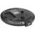 Viltrox VL-300B - okrągły panel LED, Bi-Color, 3300-5600K, 18W_3