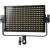 Viltrox VL-S50T - panel, lampa LED, Bi-Color, 3300-5600K, 50W_1