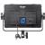 Viltrox VL-S50T - panel, lampa LED, Bi-Color, 3300-5600K, 50W_2