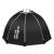 Viltrox VP-65 - softbox paraboliczny 65cm, oktagonalny, Bowens