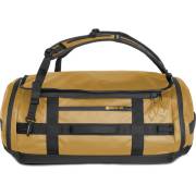 Wandrd Carryall Duffel 40L - torba fotograficzna, podróżna (żółta), CAD40-DY-1 - przód