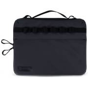 Wandrd Laptop Case 16