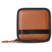Wandrd Lens Filter Case - case / pokrowiec / futerał / etui na filtry do obiektywów (4 filtry, 82mm, pomarańczowy) - prz