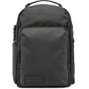 Wandrd Prvke 21 Pocket - plecak fotograficzny typu Pocket, 21L, czarny - przód
