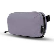 Wandrd Tech Bag Small - torba na akcesoria fotograficzne, 1L, fioletowa