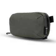 Wandrd Tech Bag Small - torba na akcesoria fotograficzne, 1L, zielona