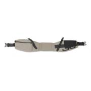 Wandrd Fernweh Waist Strap - pas biodrowy redukujący ciężar do plecaków Fernweh (M/L, beżowy)