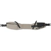 Wandrd Fernweh Waist Strap - pas biodrowy redukujący ciężar do plecaków Fernweh (S/M, beżowy)
