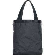 Wandrd Tote Backpack - 2w1, plecak / torba fotograficzna (20L, czarna)