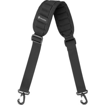 Wandrd Carryall Duffel - pasek do torby na ramię/szyję