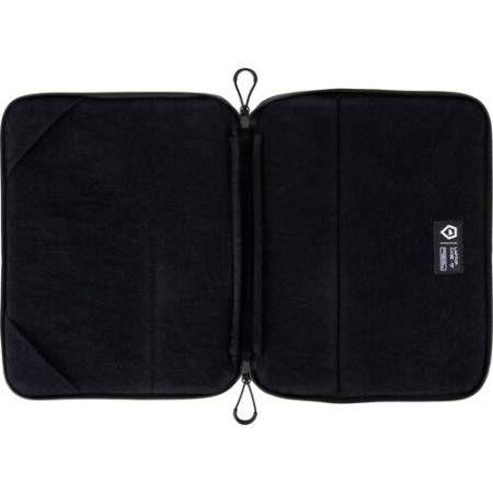 Wandrd Laptop Case 14
