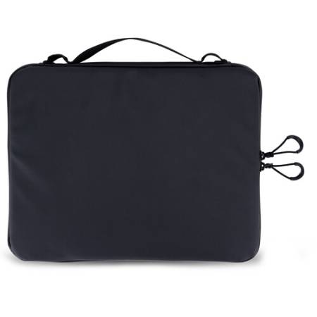 Wandrd Laptop Case 14