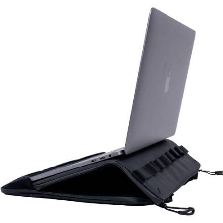 Wandrd Laptop Case 14