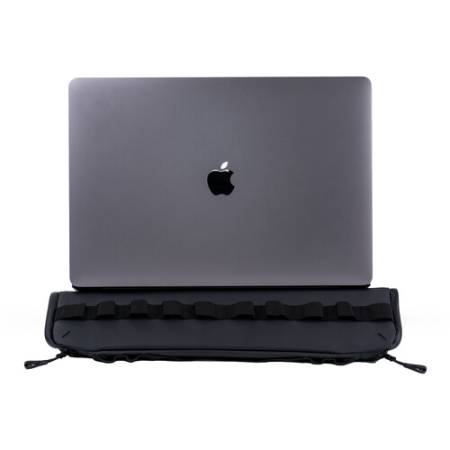 Wandrd Laptop Case 14