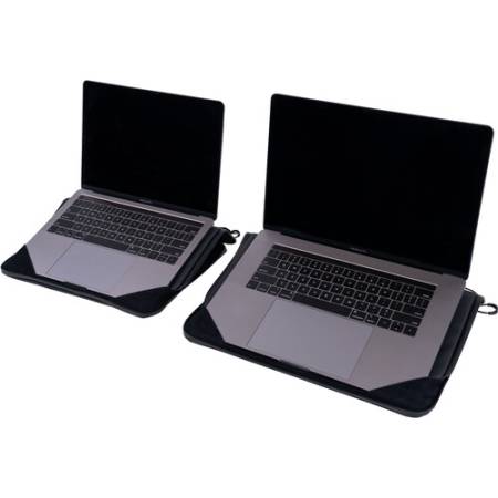 Wandrd Laptop Case 14