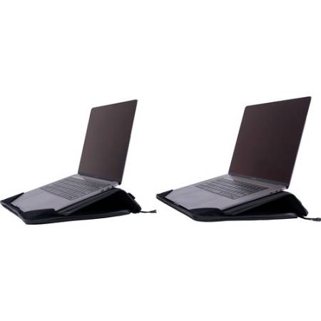 Wandrd Laptop Case 14