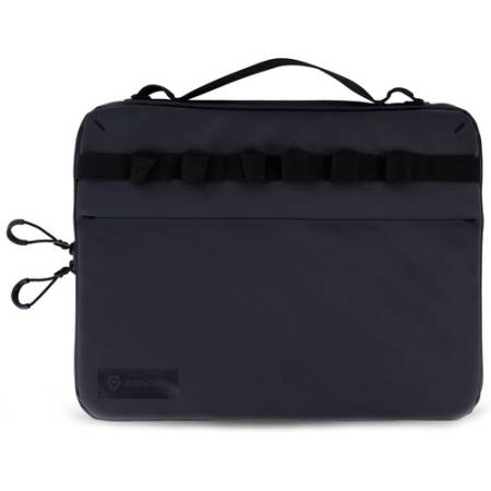 Wandrd Laptop Case 16