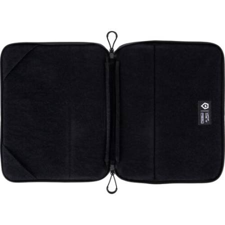 Wandrd Laptop Case 16