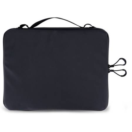 Wandrd Laptop Case 16