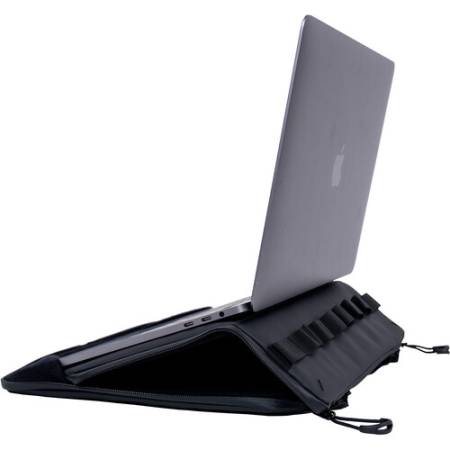 Wandrd Laptop Case 16