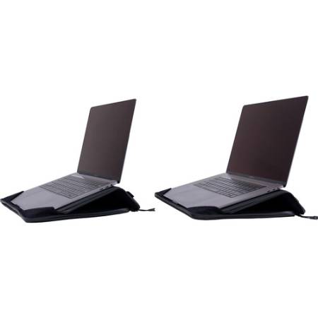 Wandrd Laptop Case 16