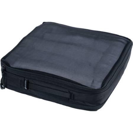 Wandrd Packing Cube Large - duży wkład do plecaka, 5,6L