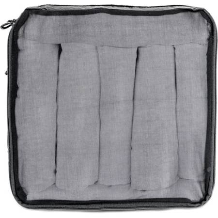 Wandrd Packing Cube Large - duży wkład do plecaka, 5,6L