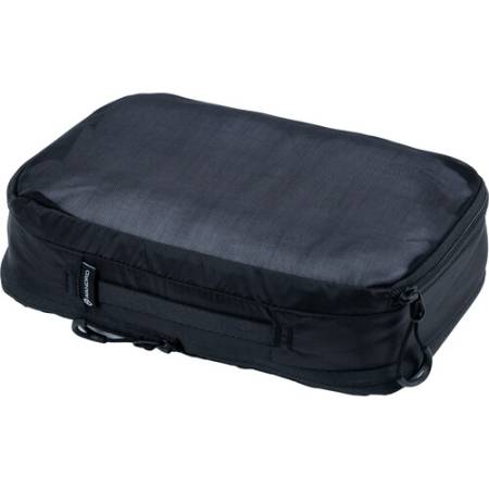 Wandrd Packing Cube Medium - średni wkład do plecaka, 2,7L