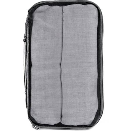 Wandrd Packing Cube Medium - średni wkład do plecaka, 2,7L