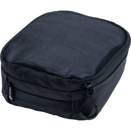 Wandrd Packing Cube Small - mały wkład do plecaka, 1,5L