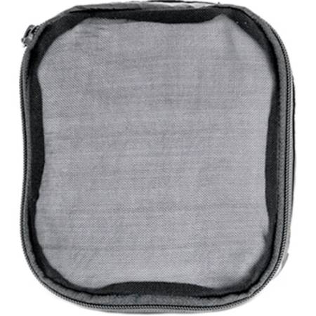 Wandrd Packing Cube Small - mały wkład do plecaka, 1,5L