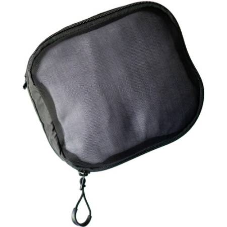 Wandrd Packing Cube Small - mały wkład do plecaka, 1,5L