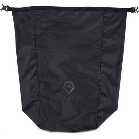 Wandrd Shoe Pouch - worek, pokrowiec na buty