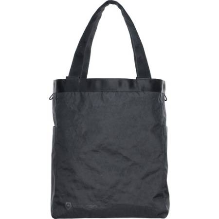 Wandrd Tote Backpack - 2w1, plecak / torba fotograficzna (20L, czarna)