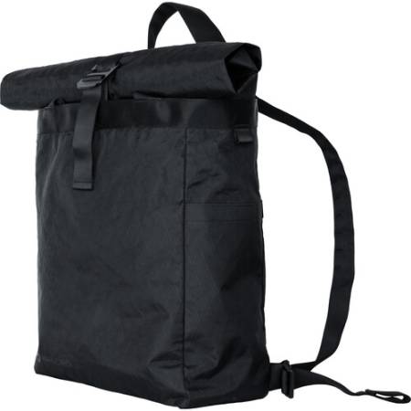 Wandrd Tote Backpack - 2w1, plecak / torba fotograficzna (20L, czarna)
