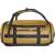Wandrd Carryall Duffel 40L - torba fotograficzna, podróżna (żółta), CAD40-DY-1 - przód
