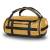 Wandrd Carryall Duffel 40L - torba fotograficzna, podróżna (żółta), CAD40-DY-1