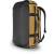 Wandrd Carryall Duffel 40L - torba fotograficzna, podróżna (żółta), CAD40-DY-1
