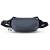 Wandrd D1 Fanny Pack - torba fotograficzna typu sling (2L, na ramię/naramienna, crossbody, niebieska)