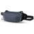 Wandrd D1 Fanny Pack - torba fotograficzna typu sling (2L, na ramię/naramienna, crossbody, niebieska)