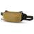 Wandrd D1 Fanny Pack - torba fotograficzna typu sling (2L, na ramię/naramienna, crossbody, żółta)